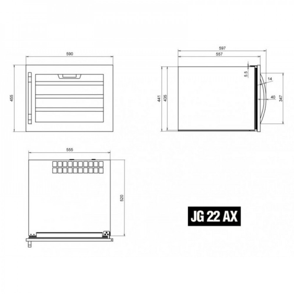 ip_industrie_jg_22_ax_3.jpg