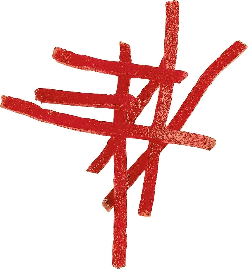 1112