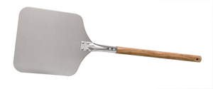 лопата_для_пиццы_прямоугольная_hurakan_hkn_14x16_096w_1.jpg