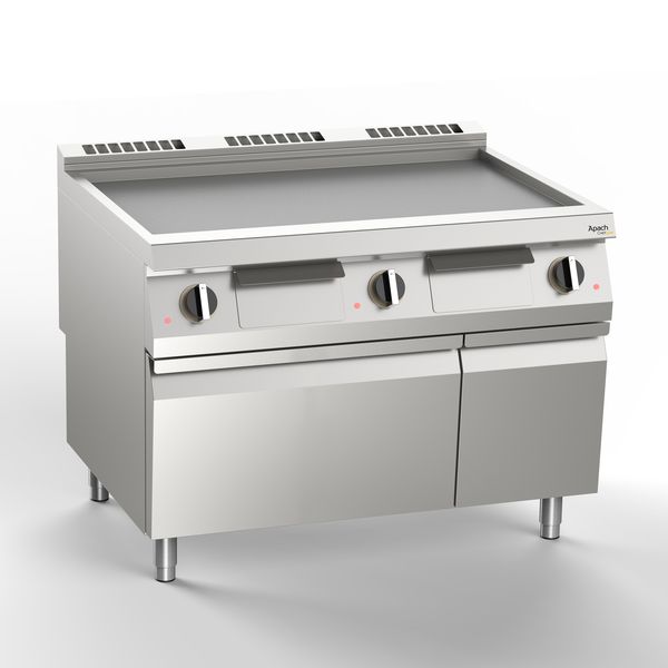 поверхность_жарочная_электрическая_900_серии_apach_chef_line_slfte129lrcs_1.jpg
