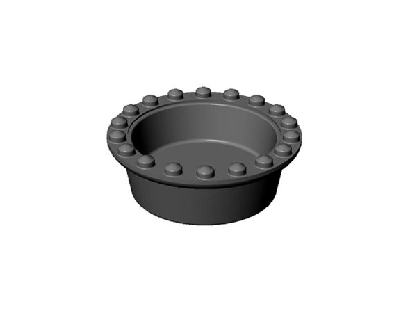 pavoni_italia_s_p_a__форма_b_из_сменного_комплекта_пластин_серии_piastra_1.jpg