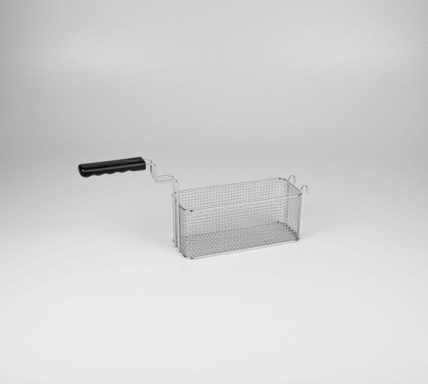 корзина_для_фритюрницы_apach_chef_line_gla650008_1.jpg