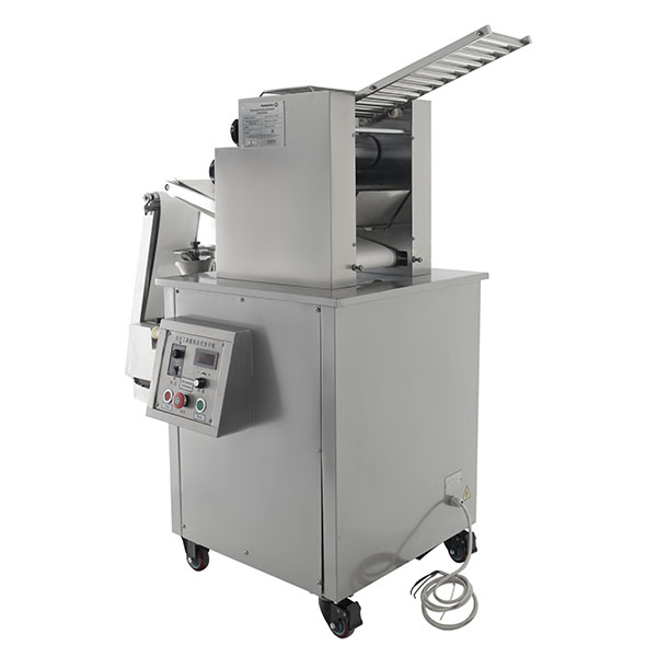 пельменный_аппарат_jbl_310_foodatlas_pro_5.jpg