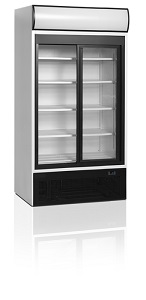 шкаф_холод__со_стеклом_tefcold_fsc1000s_1.jpg