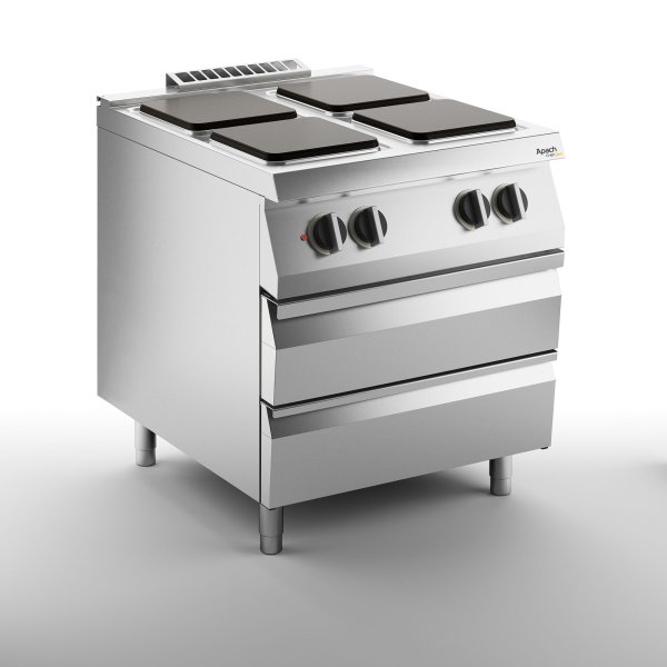 плита_электрическая_4_конфорочн__700_серии_apach_chef_line_slre87ds_1.jpg