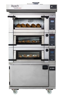 печь_подовая_с_расстойкой_apach_bakery_line_e2lk6p_dpbi_t_1.jpg