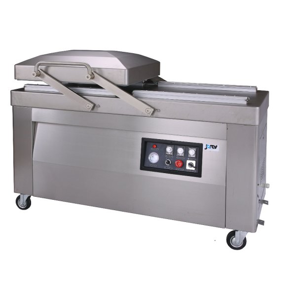 напольный_вакуумный_упаковщик_hvc_510s_2b_g__dzq_510_2sb___нерж___газ__1.jpg