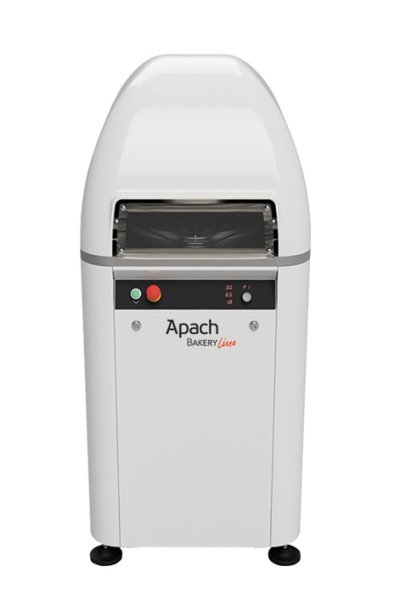 тестоделитель_округлитель_автоматический_apach_bakery_line_spa_a30_1.jpg