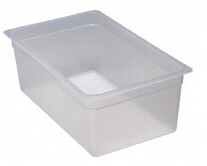 гастроемкость_gn1_1_20_cambro_t_полипропилен_190_18pp_1.jpg