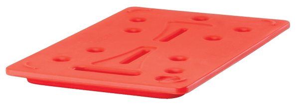 cambro_m_comp__нагревательный_элемент_go_box_hp3253_для_термоконтейнера_1.jpg
