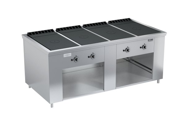 плита_газовая_ресторанная_вулкан_heidebrenner_прг_iiа_4с_maxi_арт_8243_1.jpg