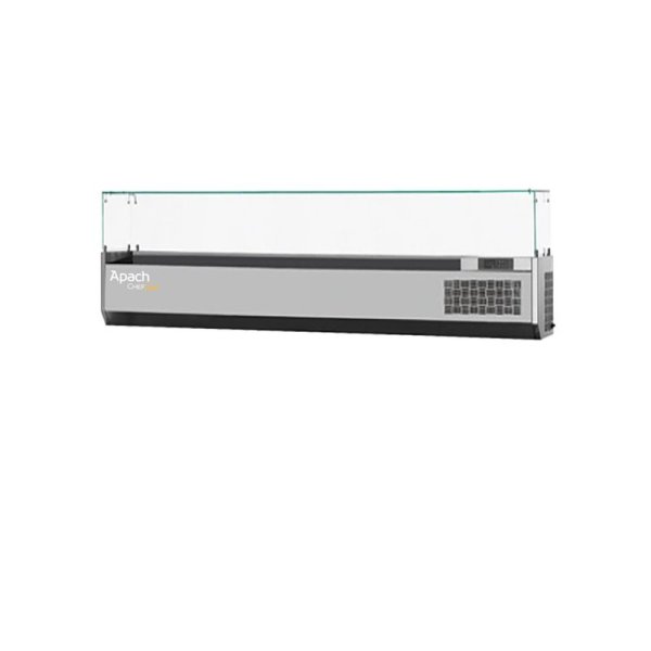 витрина_холодильная_со_стеклом_apach_chef_line_ldr14032gr_б_агрегата_1.jpg