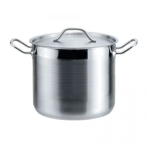 p_l_proff_cuisine_кастрюля_с_крышкой_арт__81200005_eco_line__13_5л__28х22__18_0_1.jpg