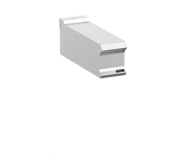 вставка_рабочая_нейтральная_700_серии_apach_chef_line_glpwt27_1.jpg