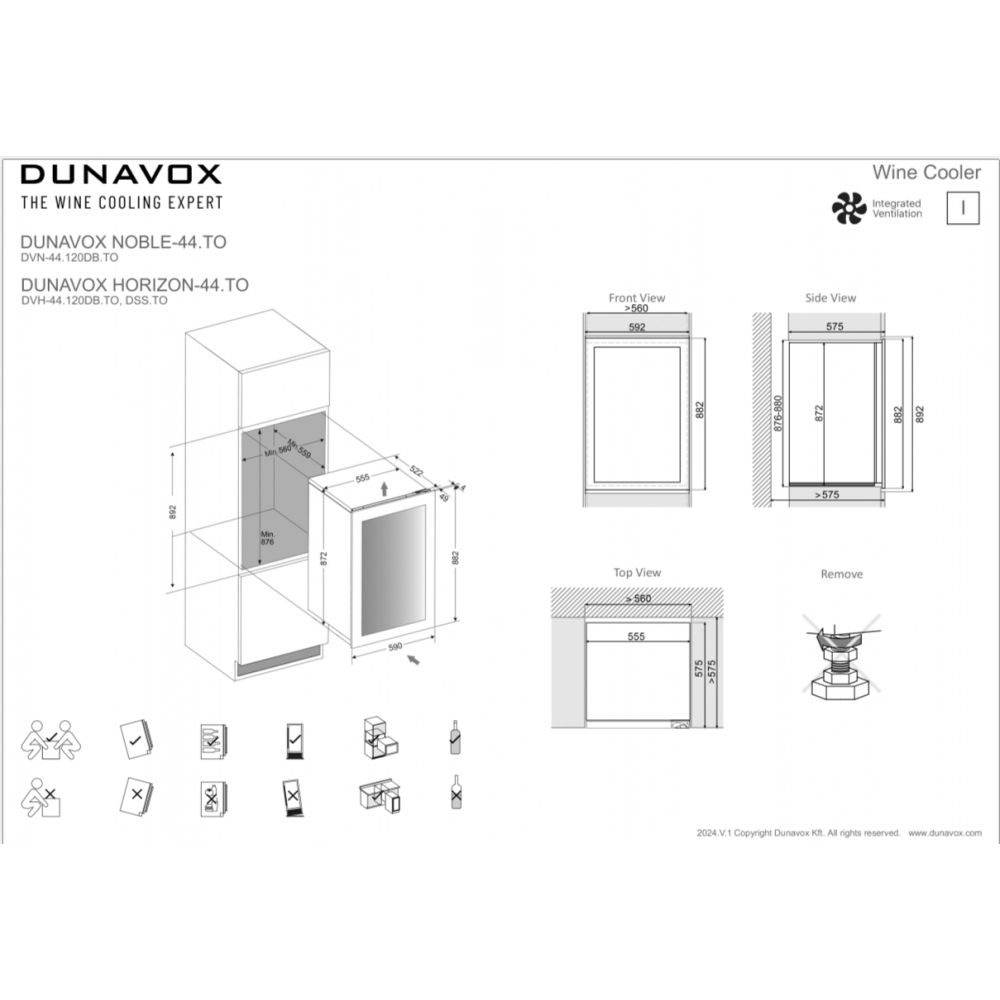 dunavox_dvh_44_120dss_to_3.jpg