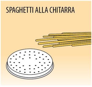 насадка_для_mpf_2_5_mpf_4_spaghetti_chitarra_1.jpg