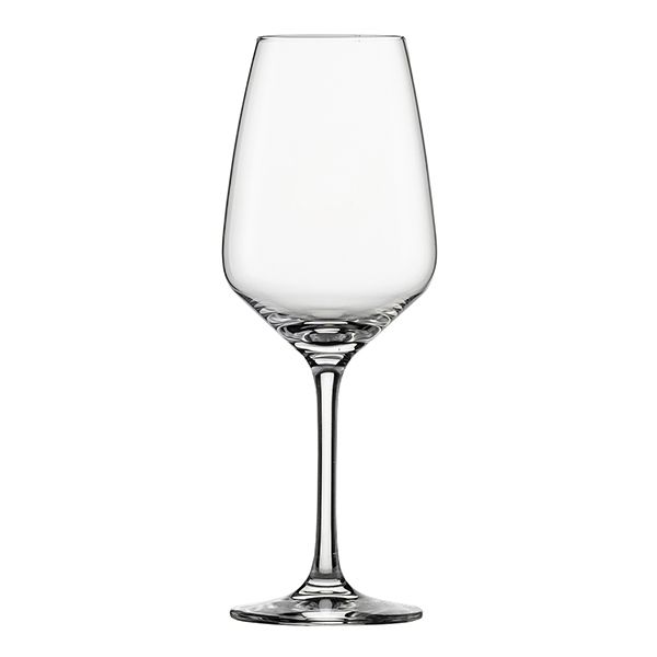 бокал_schott_zwiesel_taste_для_белого_вина_356_мл__хрустальное_стекло__германия_1.jpg