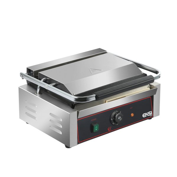 гриль_контактный_т_м__eksi_серии_heg__мод__heg_811e_rl_1.jpg