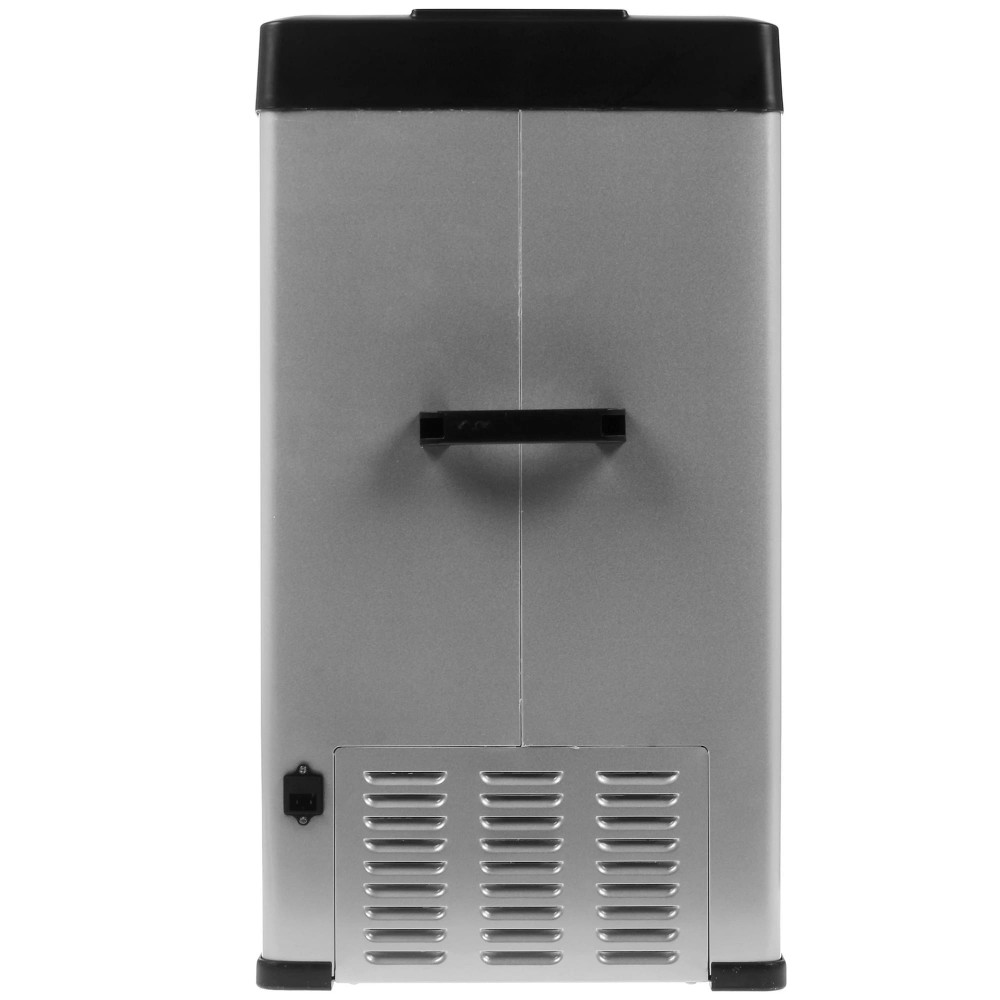 alpicool_c75_3.jpg