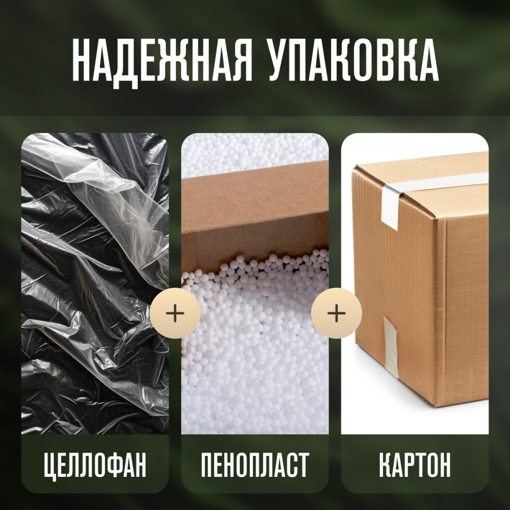 meyvel_af_e22_15.jpg