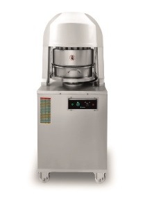 тестоделитель_hurakan_hkn_spa36_1.jpg