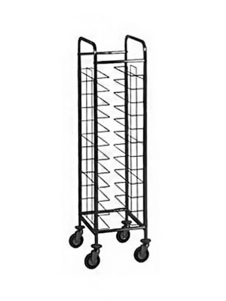 metalcarrelli_s_r_l__тележка_для_подносов_1472_u_1.jpg