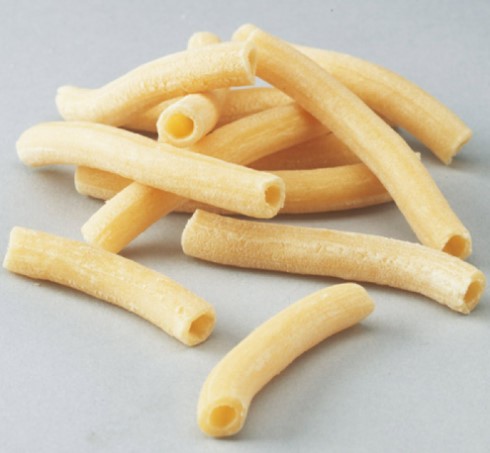 пресс_форма_sirman_maccheroni_lisci_5_mm_28180062_1.jpg