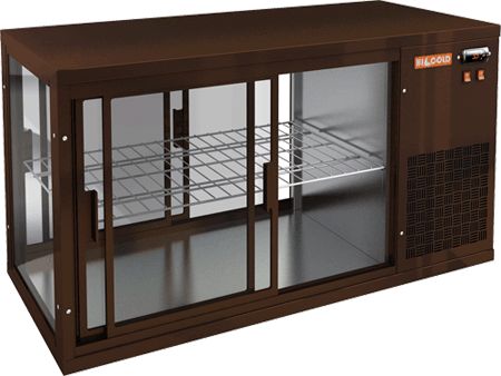 витрина_hicold_vrl_t_1100_r_brown_1.jpg