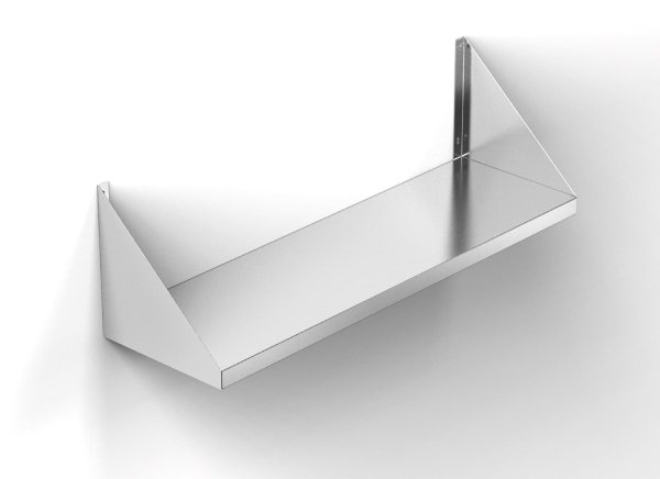 полка_настенная_открытая__косынка__gpsteel_пкон_1_1000_300_300_1.jpg