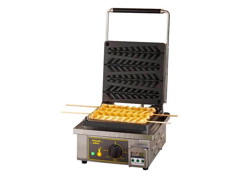 roller_grill_int__вафельница_электр__серии_ges_23_1.jpg