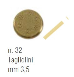 пресс_форма_sirman_tagliolini_3_5мм_28180032_1.jpg