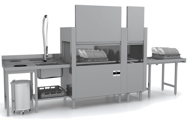 машина_посудомоечная_конвейерная_apach_chef_line_ltpt200_wmr_mlryx2_1.jpg