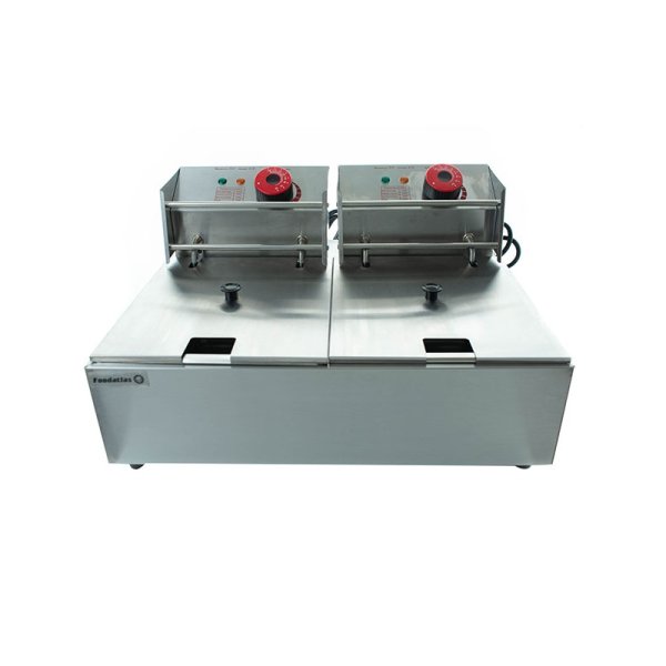 фритюрница__6л_6л__df_82_foodatlas_eco_2.jpg