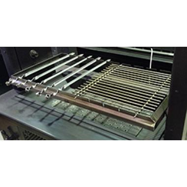 шампур_для_шашлыков_grill_master__30017_1.jpg