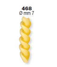 форма_la_monferrina_для_p3_fusilli_7_mm_468_птфэ_1.jpg