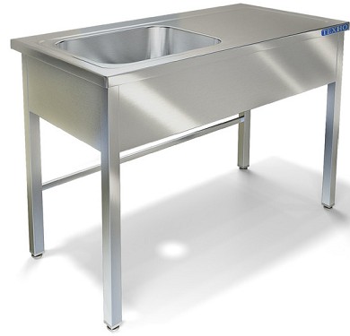 стол_с_ванной_моечной_сп_530_1507_л_1.jpg
