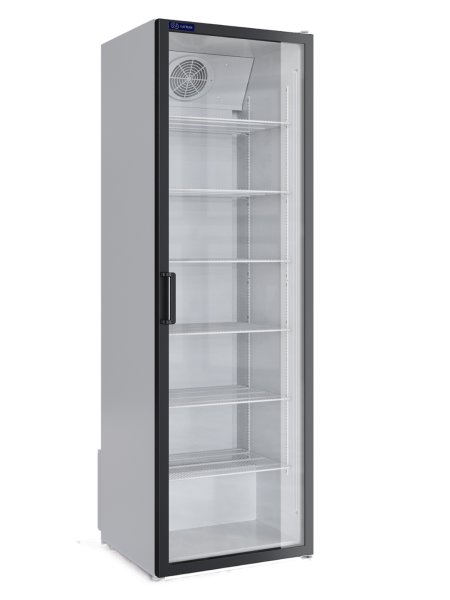 шкаф_холодильный_kayman_k500_бсв_уличный_1.jpg