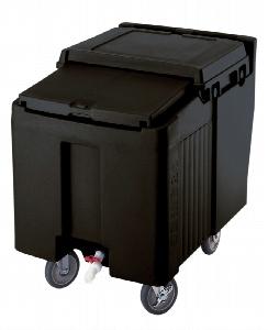 тележка_для_льда_cambro_ics125l110_1.jpg