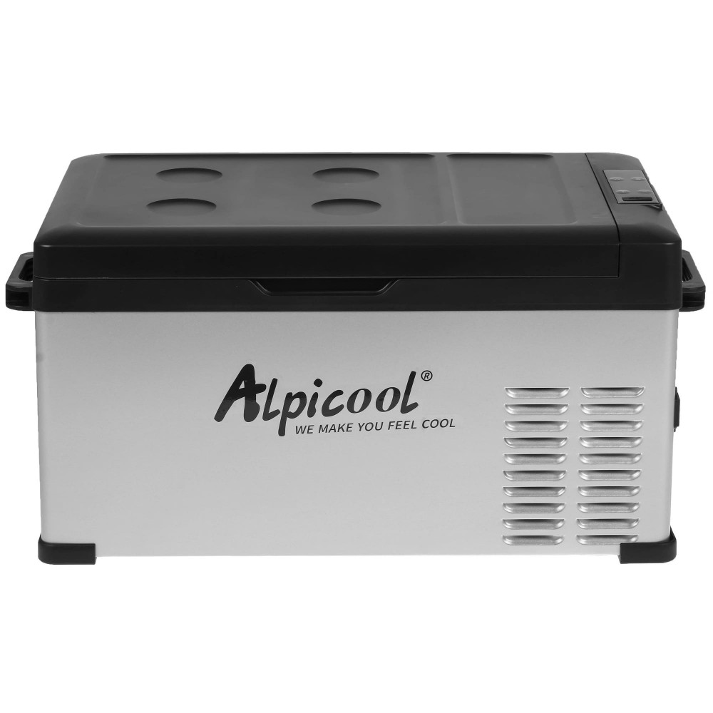alpicool_c25_10.jpg