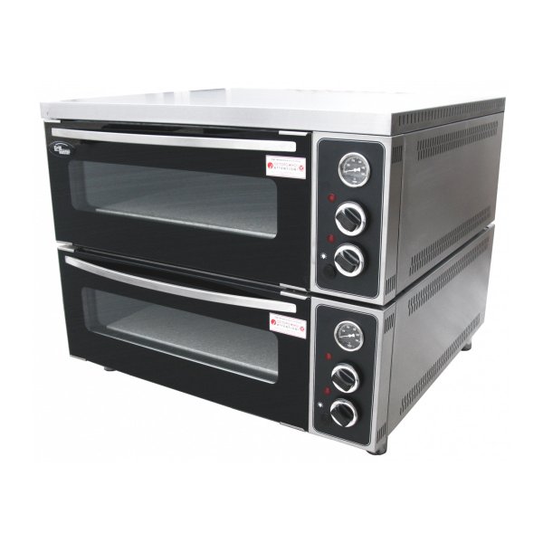 печь_для_пиццы_grill_master_ппэ_2_22128_1.jpg