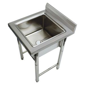ванна_моечная_с_бортом_нерж_va_st145a__размеры__600_650_850_100_мм_1.jpg
