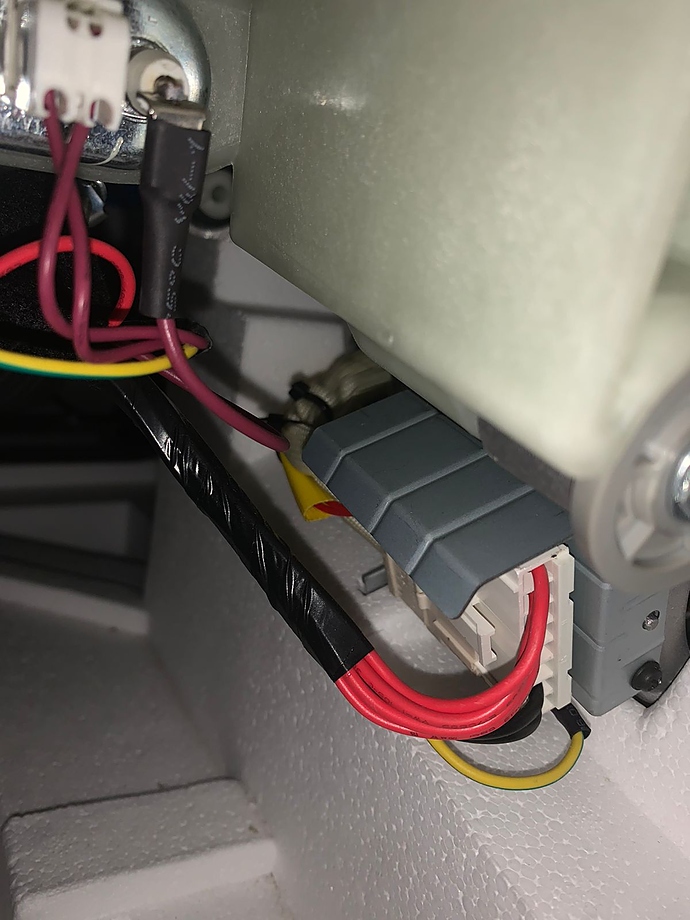 c11eb5f4c0b009b1715d55f2484d402a.jpgкер