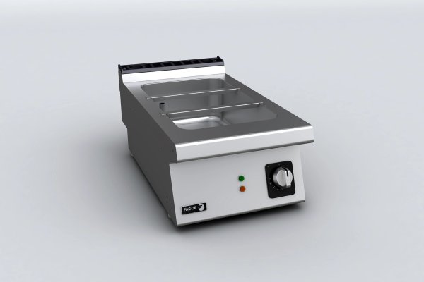 fagor_ind__s__coop__мармит_электр__серии_bm_e705_1.jpg