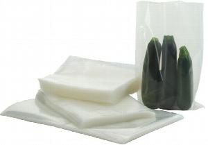 пакеты_вакуумные_lava_20х30_см_100_шт_vl0023_1.jpg