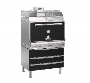 гриль_хоспер_mibrasa_hmb_hot_sb_110_1.jpg