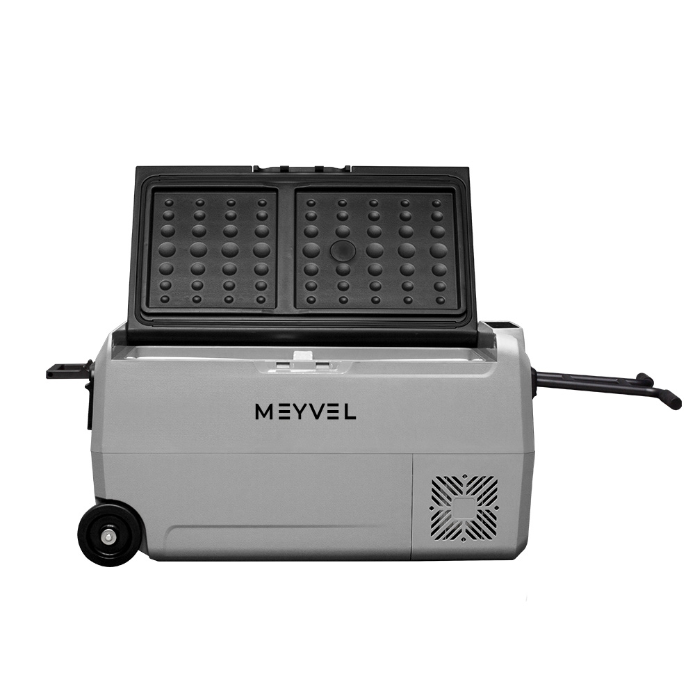 meyvel_af_sd36_5.jpg