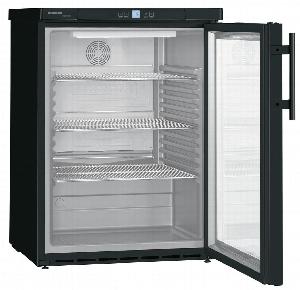 шкаф_холодильный_liebherr_fkuv_1613__744_black_1.jpg