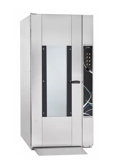 шкаф_расстоечный_тепловой_шрт_18м__для_тележек_тшг_11_8_6__11_х_800х600мм__1.jpg