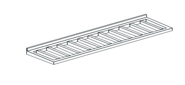 полка_настенная_apach_chef_line_lswd15040_1.jpg