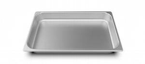 гастроемкость_unox_tg_825_gn_1_1_steel65_1.jpg